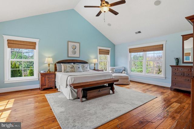 6821 KOANDAH GDNS, Highland, MD 20777