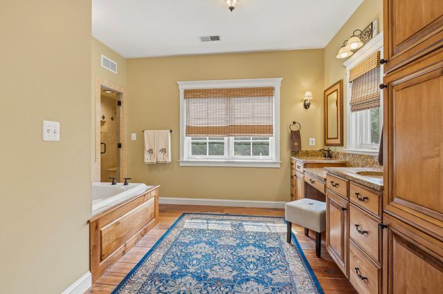 6821 KOANDAH GDNS, Highland, MD 20777