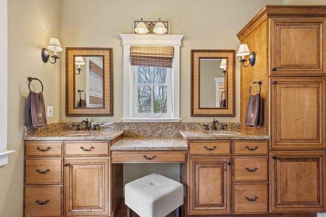 6821 KOANDAH GDNS, Highland, MD 20777