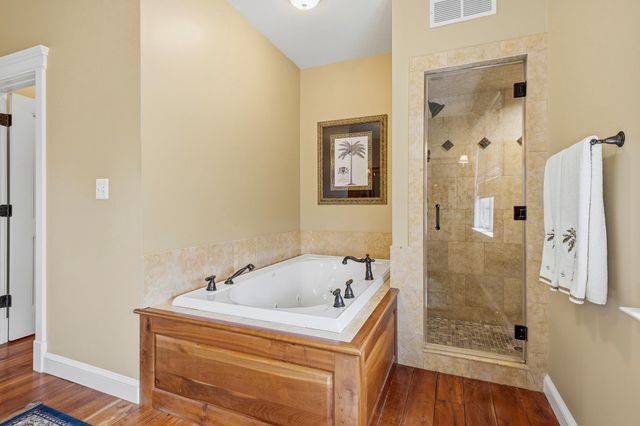 6821 KOANDAH GDNS, Highland, MD 20777