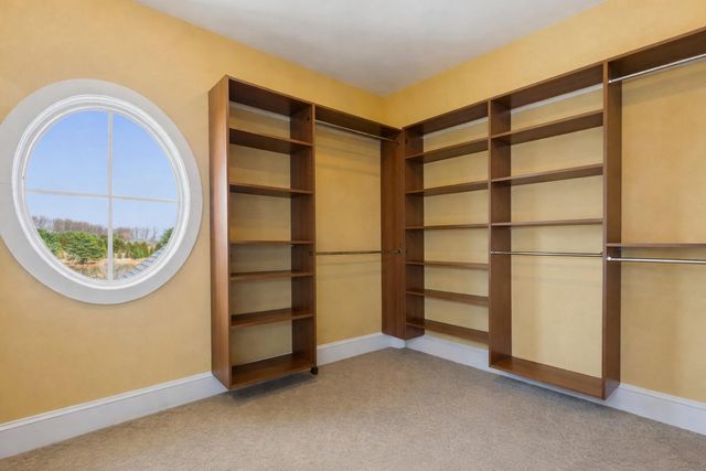 6821 KOANDAH GDNS, Highland, MD 20777