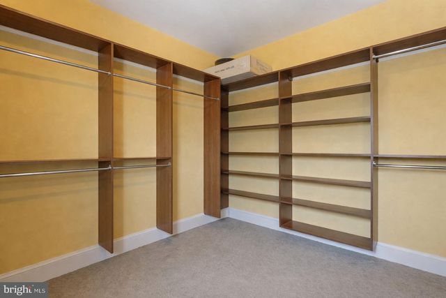 6821 KOANDAH GDNS, Highland, MD 20777