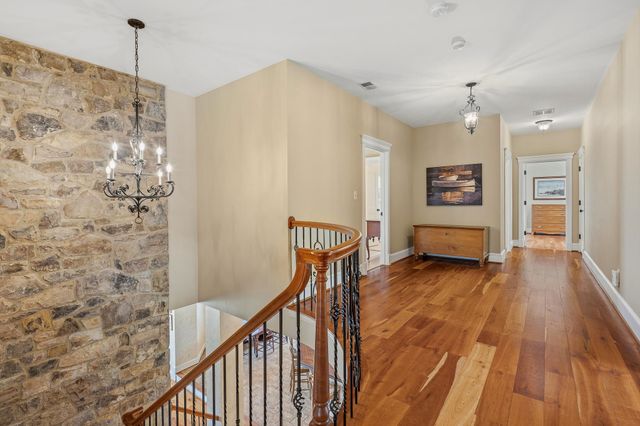 6821 KOANDAH GDNS, Highland, MD 20777