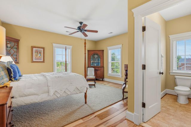 6821 KOANDAH GDNS, Highland, MD 20777