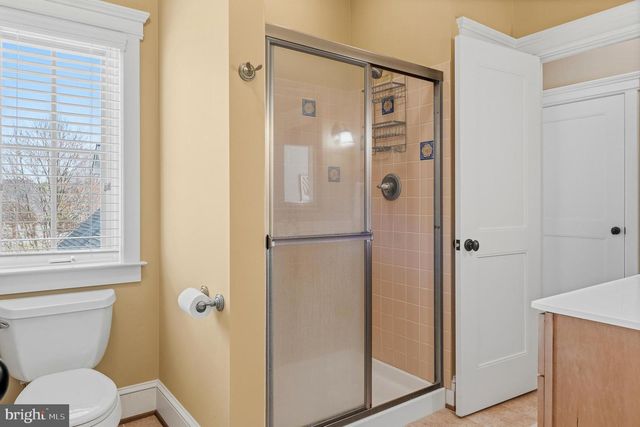 6821 KOANDAH GDNS, Highland, MD 20777