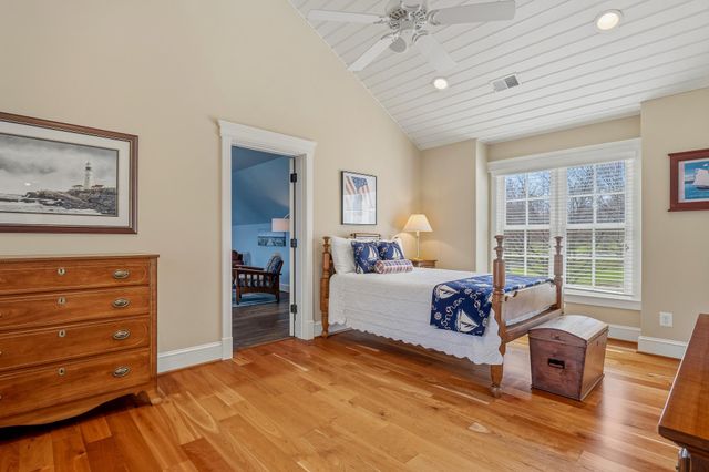 6821 KOANDAH GDNS, Highland, MD 20777