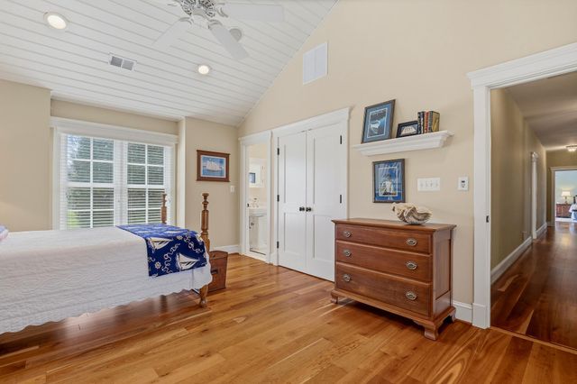 6821 KOANDAH GDNS, Highland, MD 20777