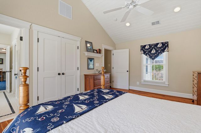 6821 KOANDAH GDNS, Highland, MD 20777