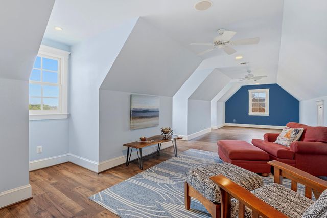 6821 KOANDAH GDNS, Highland, MD 20777