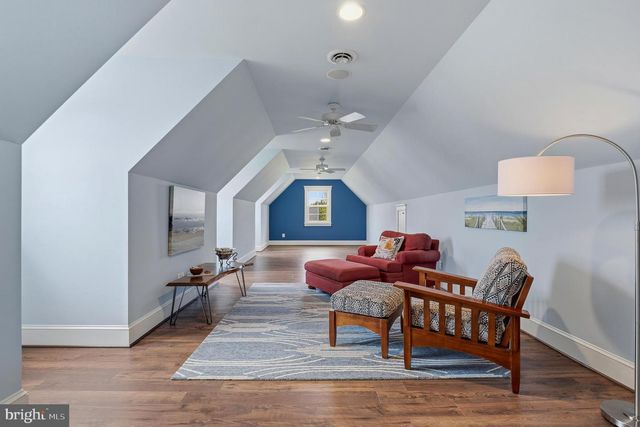 6821 KOANDAH GDNS, Highland, MD 20777