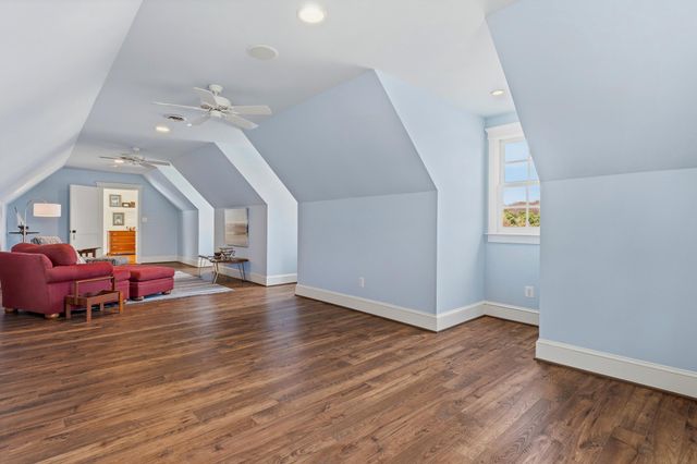 6821 KOANDAH GDNS, Highland, MD 20777