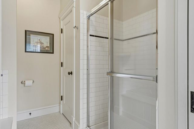 6821 KOANDAH GDNS, Highland, MD 20777