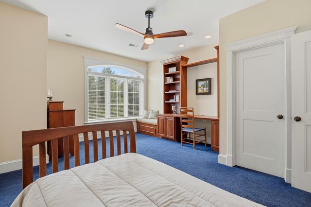 6821 KOANDAH GDNS, Highland, MD 20777