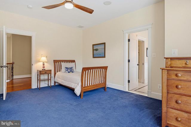 6821 KOANDAH GDNS, Highland, MD 20777