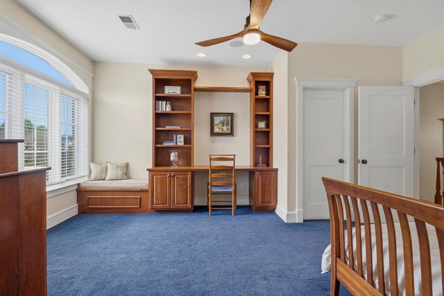 6821 KOANDAH GDNS, Highland, MD 20777