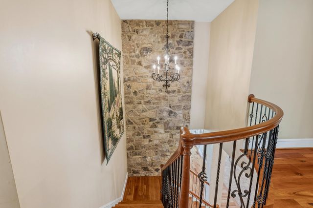 6821 KOANDAH GDNS, Highland, MD 20777