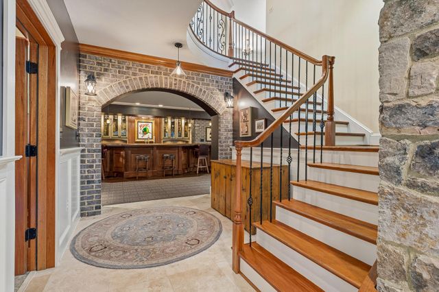 6821 KOANDAH GDNS, Highland, MD 20777