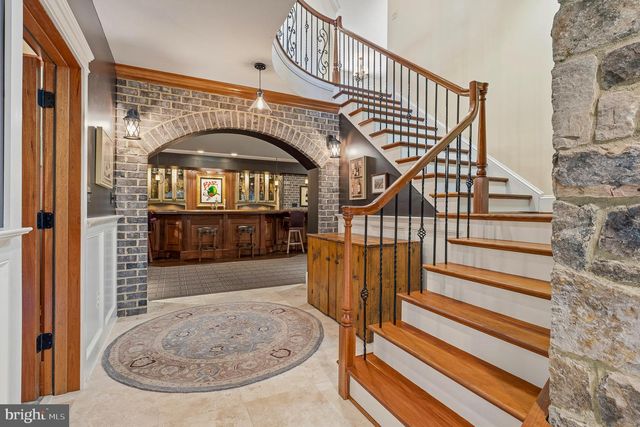 6821 KOANDAH GDNS, Highland, MD 20777