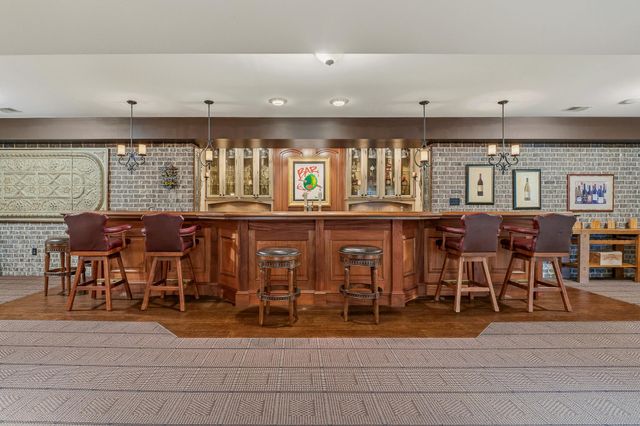 6821 KOANDAH GDNS, Highland, MD 20777