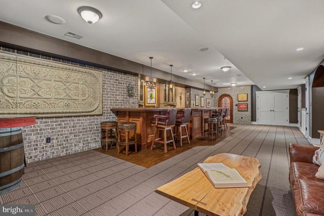 6821 KOANDAH GDNS, Highland, MD 20777