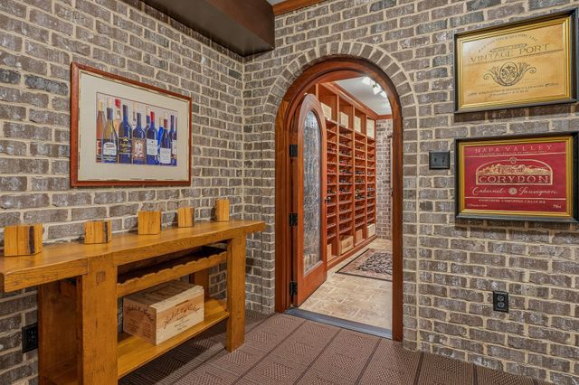 6821 KOANDAH GDNS, Highland, MD 20777