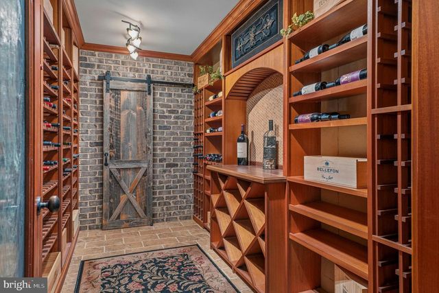 6821 KOANDAH GDNS, Highland, MD 20777