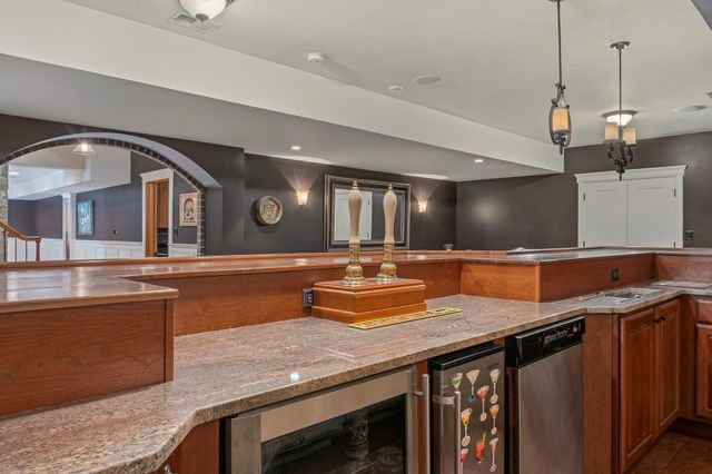 6821 KOANDAH GDNS, Highland, MD 20777