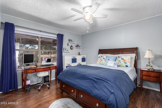 12326 S SHOSHONI Drive, Phoenix, AZ 85044