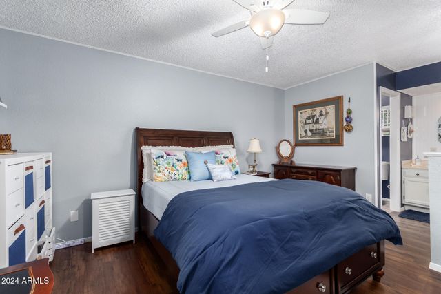 12326 S SHOSHONI Drive, Phoenix, AZ 85044