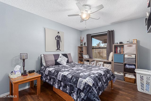 12326 S SHOSHONI Drive, Phoenix, AZ 85044