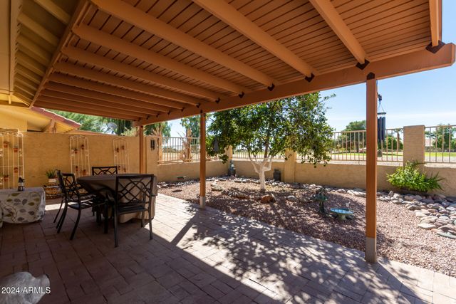 12326 S SHOSHONI Drive, Phoenix, AZ 85044