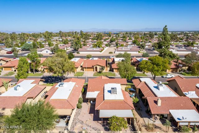 12326 S SHOSHONI Drive, Phoenix, AZ 85044