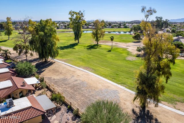 12326 S SHOSHONI Drive, Phoenix, AZ 85044