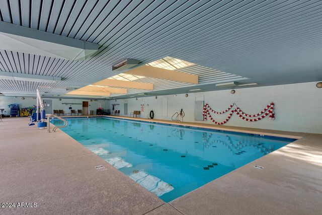 12326 S SHOSHONI Drive, Phoenix, AZ 85044