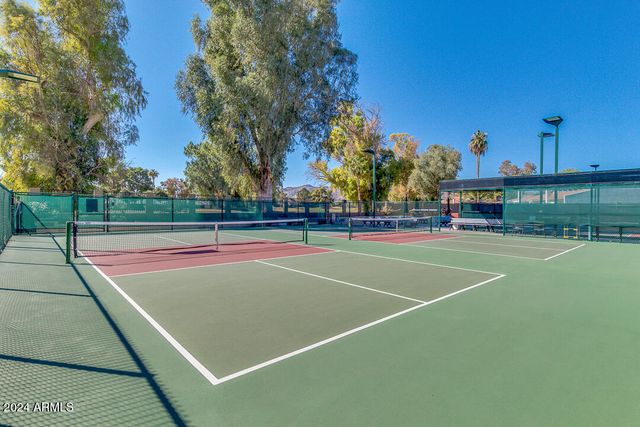 12326 S SHOSHONI Drive, Phoenix, AZ 85044