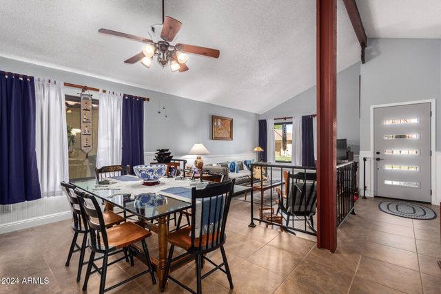 12326 S SHOSHONI Drive, Phoenix, AZ 85044