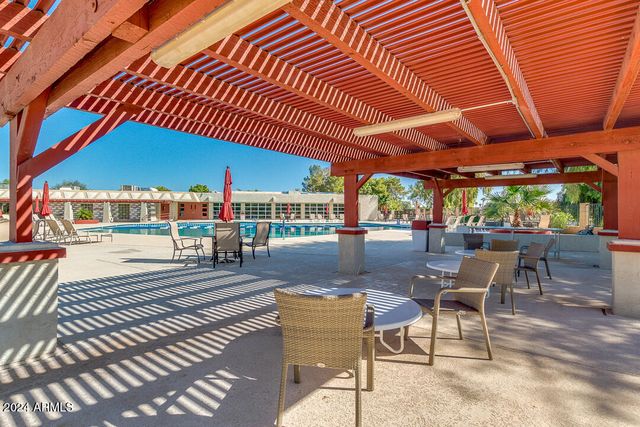 12326 S SHOSHONI Drive, Phoenix, AZ 85044