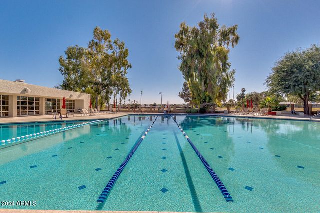 12326 S SHOSHONI Drive, Phoenix, AZ 85044