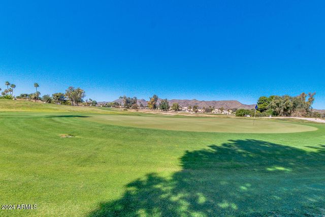 12326 S SHOSHONI Drive, Phoenix, AZ 85044