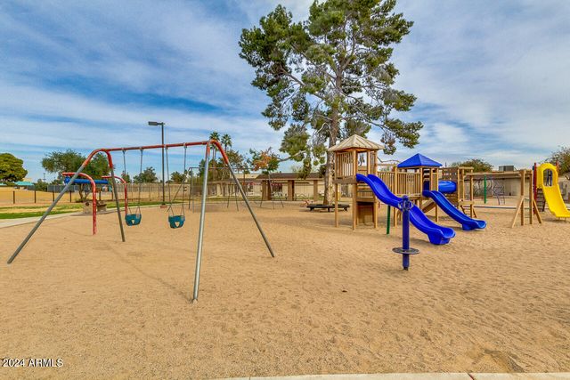 12326 S SHOSHONI Drive, Phoenix, AZ 85044