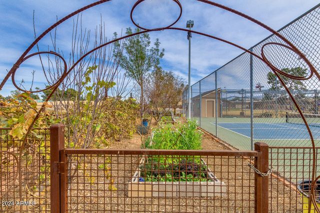 12326 S SHOSHONI Drive, Phoenix, AZ 85044