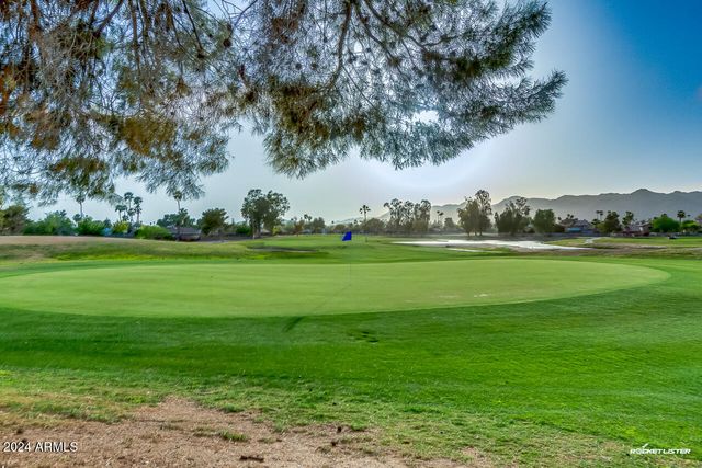 12326 S SHOSHONI Drive, Phoenix, AZ 85044