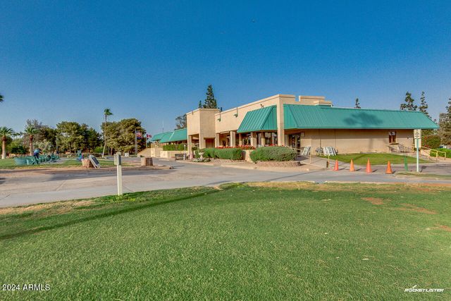 12326 S SHOSHONI Drive, Phoenix, AZ 85044