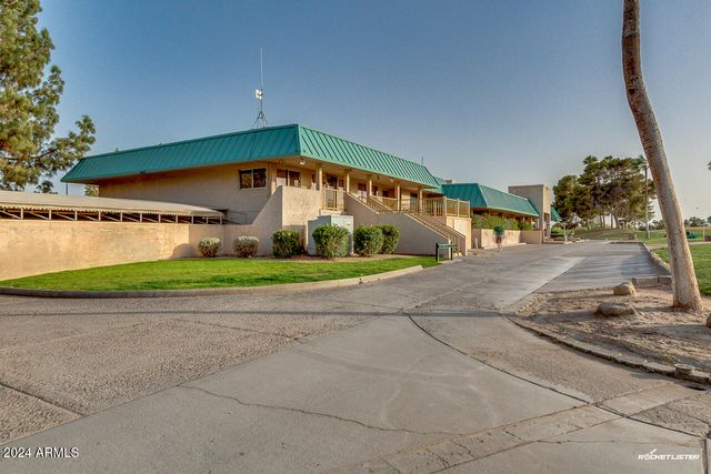 12326 S SHOSHONI Drive, Phoenix, AZ 85044