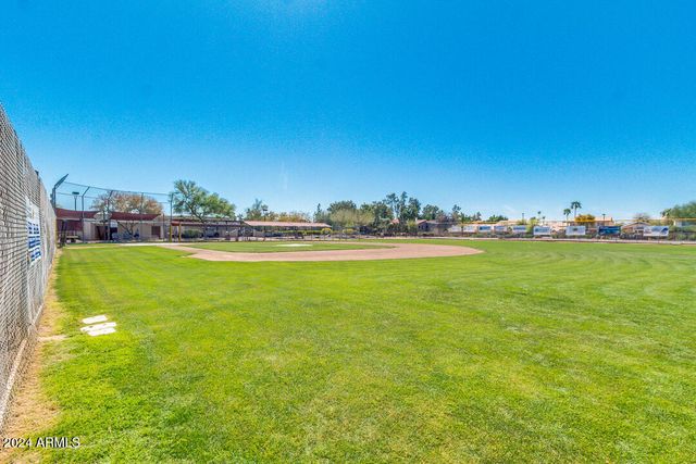 12326 S SHOSHONI Drive, Phoenix, AZ 85044