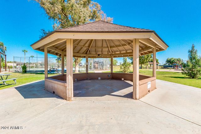 12326 S SHOSHONI Drive, Phoenix, AZ 85044