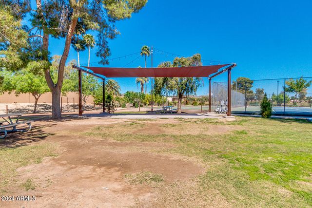 12326 S SHOSHONI Drive, Phoenix, AZ 85044