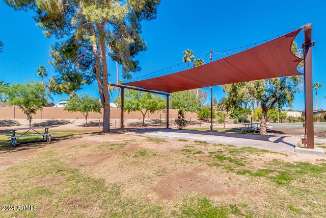 12326 S SHOSHONI Drive, Phoenix, AZ 85044