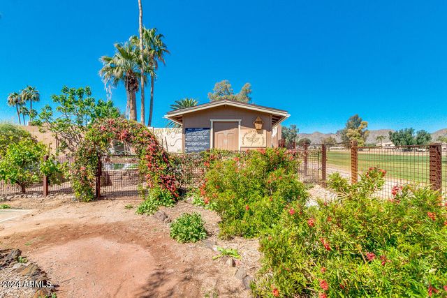 12326 S SHOSHONI Drive, Phoenix, AZ 85044