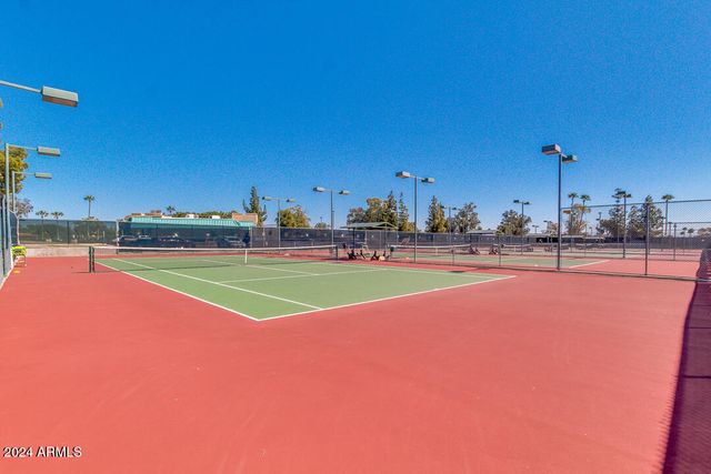 12326 S SHOSHONI Drive, Phoenix, AZ 85044